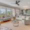 126 Flyway Drive
