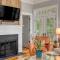 126 Flyway Drive