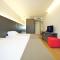 Mercure Nerocubo Rovereto