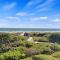 3559 Seascape