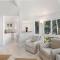 4830 Turtle Cove