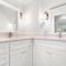4830 Turtle Cove
