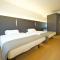 Mercure Nerocubo Rovereto