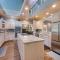 374 Low Oak Woods