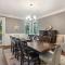 374 Low Oak Woods