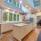 374 Low Oak Woods
