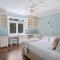 374 Low Oak Woods