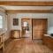 Nice villa in Horní Mar ov with garden - Horní Maršov