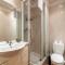 Superb 2 room apartment in the heart of Nice - Nizza