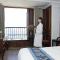Delta Sapa Hotel - Old Quarter Center