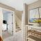 1381 Fairway Oaks