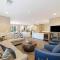 1381 Fairway Oaks - كياوا آيلاند