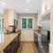 1381 Fairway Oaks - كياوا آيلاند