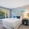 1381 Fairway Oaks - كياوا آيلاند