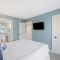 1381 Fairway Oaks