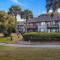 1381 Fairway Oaks - كياوا آيلاند