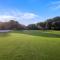 1381 Fairway Oaks - كياوا آيلاند