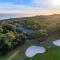 1381 Fairway Oaks - كياوا آيلاند