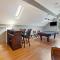 3080 Marshgate