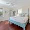 3302 Cameron Blvd