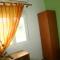 Hostal Asturias