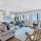 37 Ocean Point - جزيرة النخيل