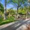 5556 Turtle Cove