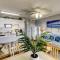 309A Sea Cabin
