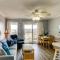 309A Sea Cabin