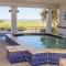 37 Ocean Point - جزيرة النخيل