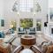296 Marsh Cove