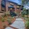 296 Marsh Cove - Киава-Айленд