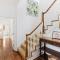 296 Marsh Cove
