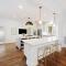 296 Marsh Cove
