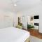 296 Marsh Cove