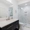 296 Marsh Cove - Киава-Айленд