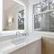296 Marsh Cove