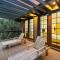 296 Marsh Cove - Киава-Айленд