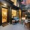 296 Marsh Cove - Киава-Айленд