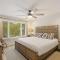 7C Seagrove Villa
