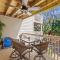 7A Seagrove Villa