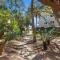 7A Seagrove Villa