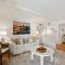 7A Seagrove Villa