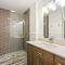7A Seagrove Villa