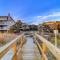 7A Seagrove Villa