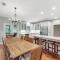 2638 Seabrook Island Road - 西布鲁克岛