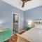 2638 Seabrook Island Road - 西布鲁克岛