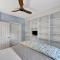 2638 Seabrook Island Road - 西布鲁克岛