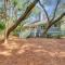 2638 Seabrook Island Road - 西布鲁克岛
