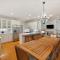 2638 Seabrook Island Road - 西布鲁克岛